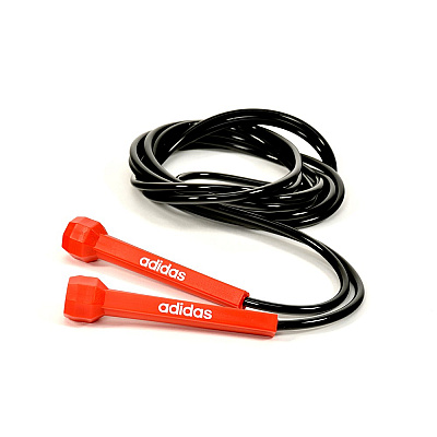 Essential Skipping Rope 